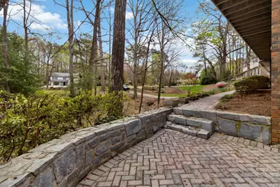 810 Oakstone Trail, Roswell, GA 30075 - Photo 39
