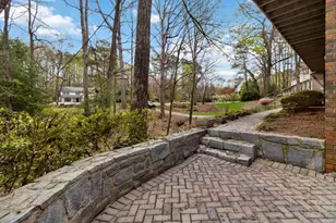 810 Oakstone Trail, Roswell, GA 30075 - Photo 39