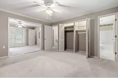 810 Oakstone Trail, Roswell, GA 30075 - Photo 25