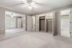 810 Oakstone Trail, Roswell, GA 30075 - Photo 25