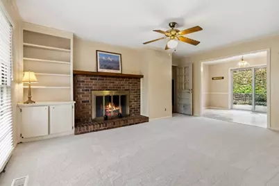 810 Oakstone Trail, Roswell, GA 30075 - Photo 15