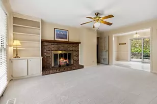 810 Oakstone Trail, Roswell, GA 30075 - Photo 15