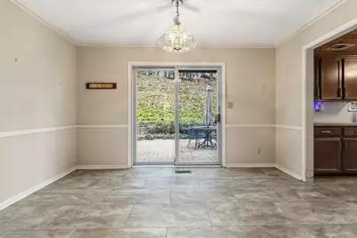 810 Oakstone Trail, Roswell, GA 30075 - Photo 13