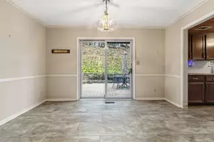 810 Oakstone Trail, Roswell, GA 30075 - Photo 13