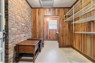 810 Oakstone Trail, Roswell, GA 30075 - Photo 19