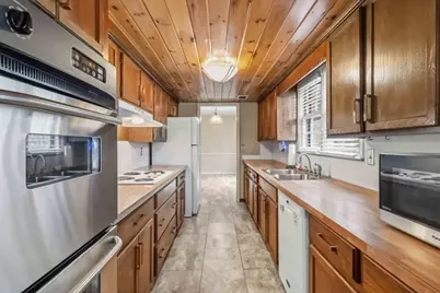 810 Oakstone Trail, Roswell, GA 30075 - Photo 9