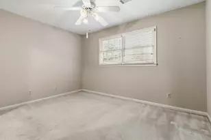 810 Oakstone Trail, Roswell, GA 30075 - Photo 29