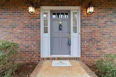 810 Oakstone Trail, Roswell, GA 30075 - Photo 3