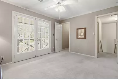 810 Oakstone Trail, Roswell, GA 30075 - Photo 23