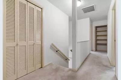 810 Oakstone Trail, Roswell, GA 30075 - Photo 33