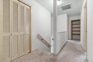 810 Oakstone Trail, Roswell, GA 30075 - Photo 33