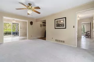 810 Oakstone Trail, Roswell, GA 30075 - Photo 17