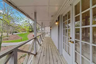 810 Oakstone Trail, Roswell, GA 30075 - Photo 37