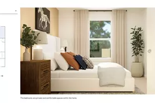 151 Red Maple Wy, Adairsville, GA 30103 - Photo 9