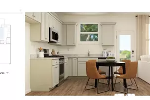 151 Red Maple Wy, Adairsville, GA 30103 - Photo 7