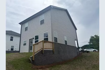 151 Red Maple Way, Adairsville, GA 30103 - Photo 19