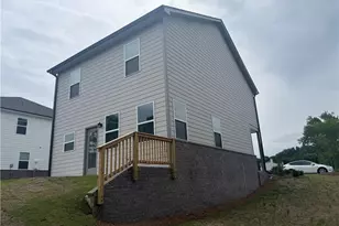 151 Red Maple Wy, Adairsville, GA 30103 - Photo 19