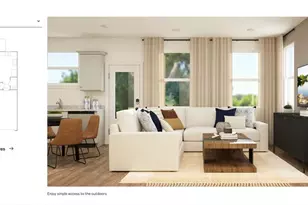 151 Red Maple Wy, Adairsville, GA 30103 - Photo 5