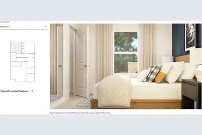 151 Red Maple Way, Adairsville, GA 30103 - Photo 13