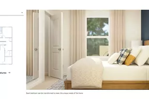 151 Red Maple Wy, Adairsville, GA 30103 - Photo 13