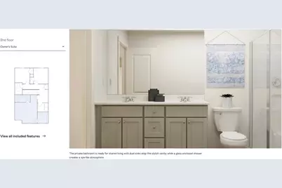 151 Red Maple Way, Adairsville, GA 30103 - Photo 11