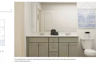 151 Red Maple Wy, Adairsville, GA 30103 - Photo 11