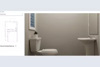 151 Red Maple Way, Adairsville, GA 30103 - Photo 17