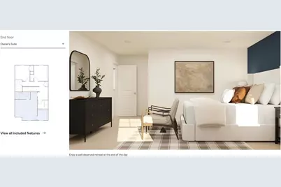 151 Red Maple Way, Adairsville, GA 30103 - Photo 15