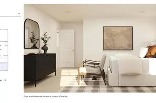 151 Red Maple Wy, Adairsville, GA 30103 - Photo 15