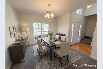 95 Woods Way, Jefferson, GA 30549 - Photo 3