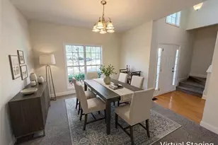 95 Woods Way, Jefferson, GA 30549 - Photo 3