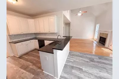 95 Woods Way, Jefferson, GA 30549 - Photo 9