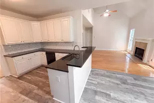 95 Woods Way, Jefferson, GA 30549 - Photo 9