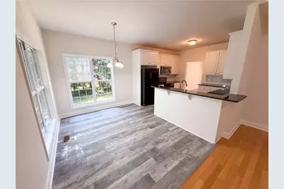 95 Woods Way, Jefferson, GA 30549 - Photo 11
