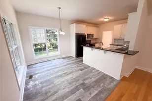 95 Woods Way, Jefferson, GA 30549 - Photo 11