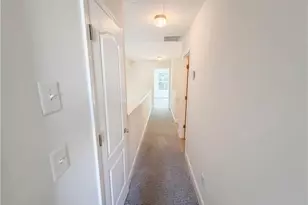95 Woods Way, Jefferson, GA 30549 - Photo 19