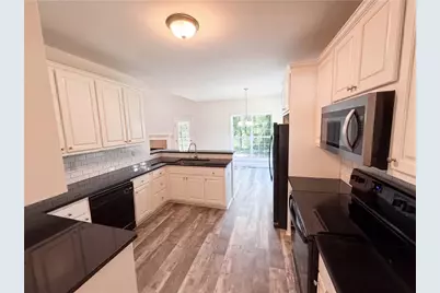 95 Woods Way, Jefferson, GA 30549 - Photo 13