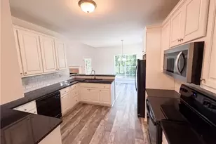 95 Woods Way, Jefferson, GA 30549 - Photo 13