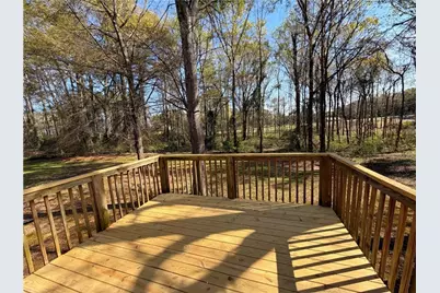 95 Woods Way, Jefferson, GA 30549 - Photo 35