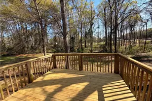 95 Woods Way, Jefferson, GA 30549 - Photo 35