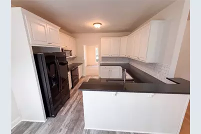 95 Woods Way, Jefferson, GA 30549 - Photo 17