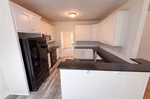95 Woods Way, Jefferson, GA 30549 - Photo 17