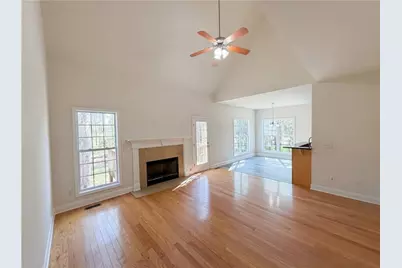 95 Woods Way, Jefferson, GA 30549 - Photo 7