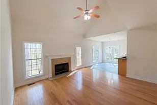 95 Woods Way, Jefferson, GA 30549 - Photo 7