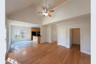 95 Woods Way, Jefferson, GA 30549 - Photo 9