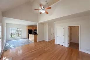 95 Woods Way, Jefferson, GA 30549 - Photo 9