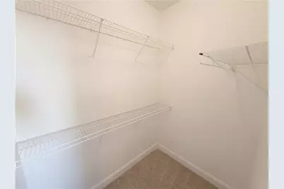 95 Woods Way, Jefferson, GA 30549 - Photo 27