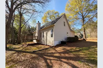 95 Woods Way, Jefferson, GA 30549 - Photo 37