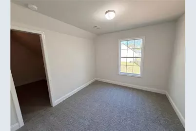 95 Woods Way, Jefferson, GA 30549 - Photo 23