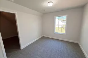 95 Woods Way, Jefferson, GA 30549 - Photo 23